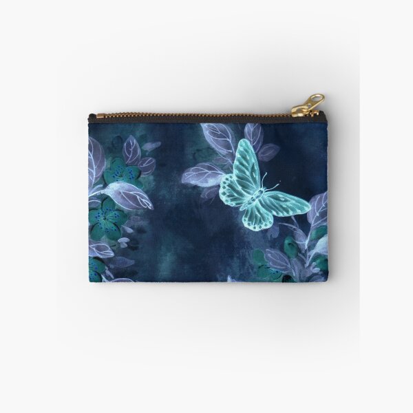Item preview, Night Glow Butterfly designed and sold by writermore.