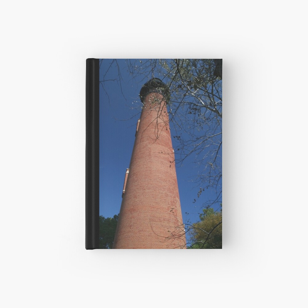 Item preview, Hardcover Journal designed and sold by jennabee25.