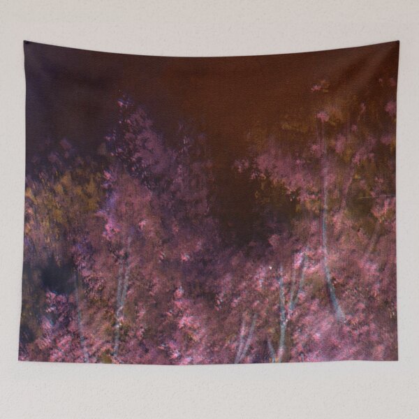 Item preview, Ghostly Nights #100 designed and sold by writermore.