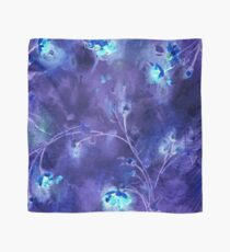 Fairy Lights Scarf