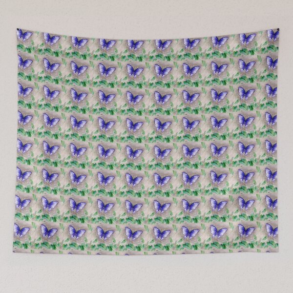 Item preview, Butterfly Whimsy designed and sold by writermore.