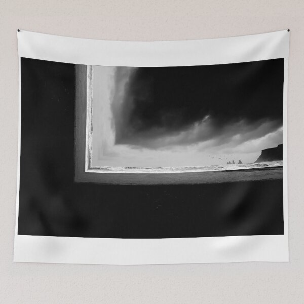 Item preview, Angular designed and sold by Philippe Sainte-Laudy.