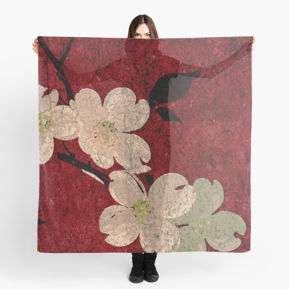 Flair Navoo Scarf