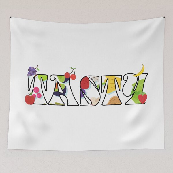 Item preview, delicious designed and sold by Mr.Epic - Shop.