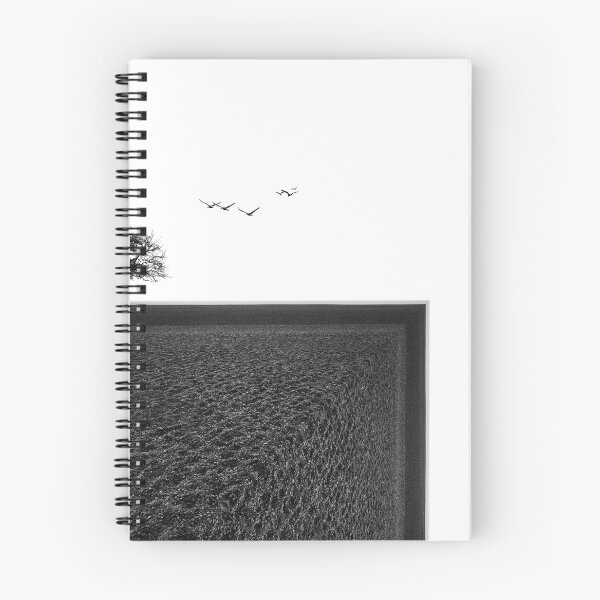 Item preview, Black Was Beautiful designed and sold by Philippe Sainte-Laudy.