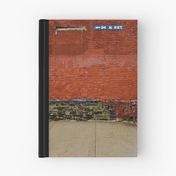 Item preview, New York City - 5 designed and sold by Adrian Rachele.