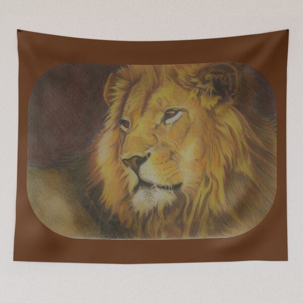 Item preview, Quiet Contemplation.......... designed and sold by angipangi7.