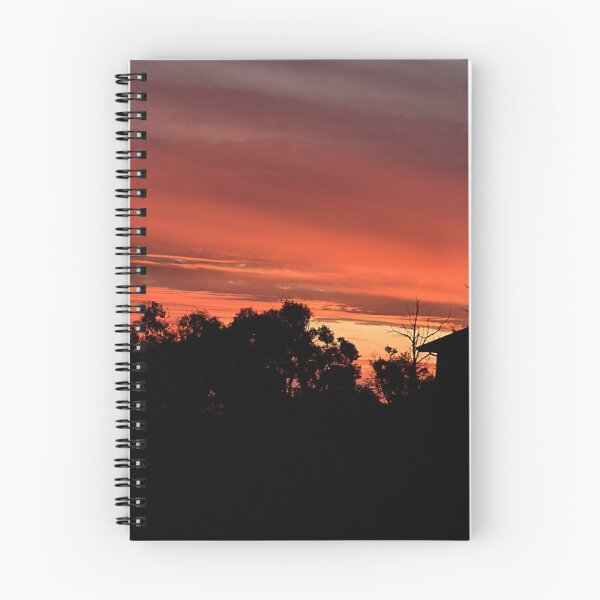 Artikelvorschau, Into the Night entworfen und verkauft von Joy Watson - Natural Light Photography .