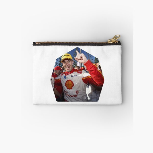 Item preview, Scott McLaughlin  designed and sold by mal108.