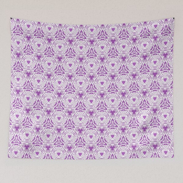 Item preview, Abstract element designed and sold by Alex  Blud.