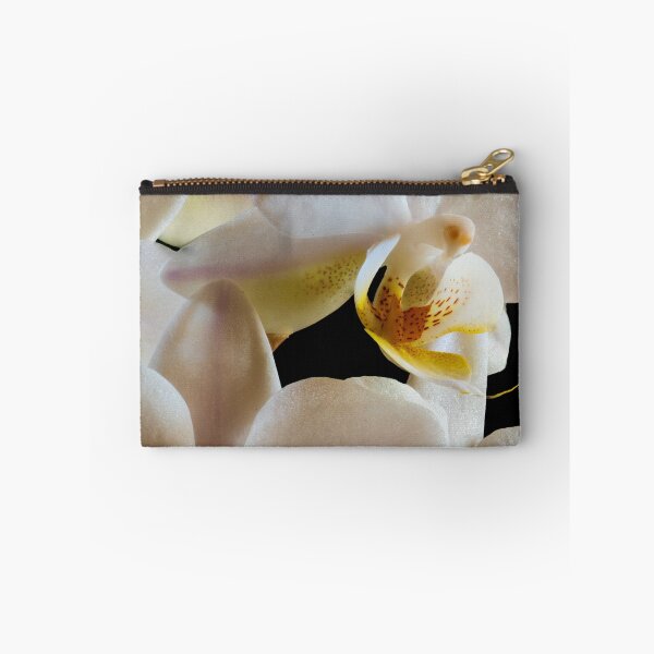 Item preview, inside an orchid designed and sold by FotoMahieu.