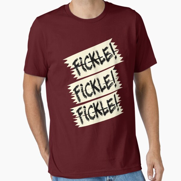 Item preview, The New me designed and sold by rolito86.