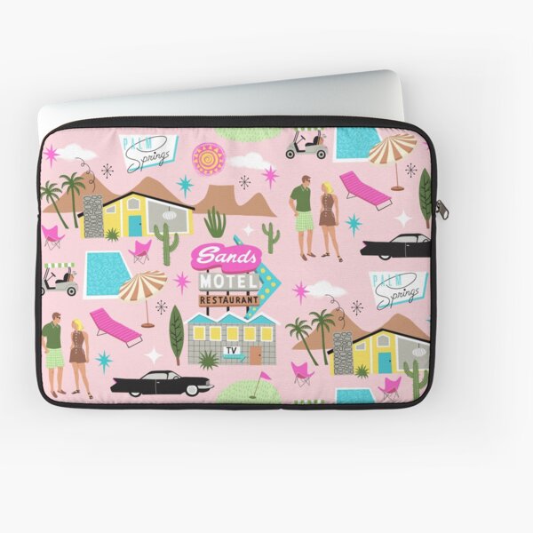 Item preview, Palm Springs Pop designed and sold by Susan Faiola.