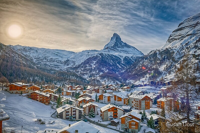 swiss gear backpack usb charger