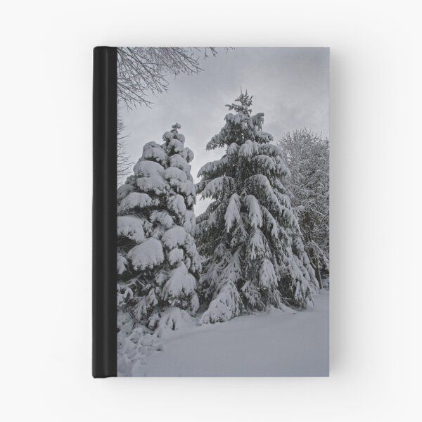 Item preview, Nor Easter designed and sold by EvaMcDermott.