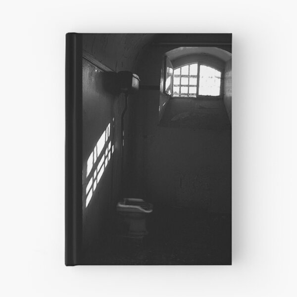 Item preview, toilet designed and sold by imagegrabber.