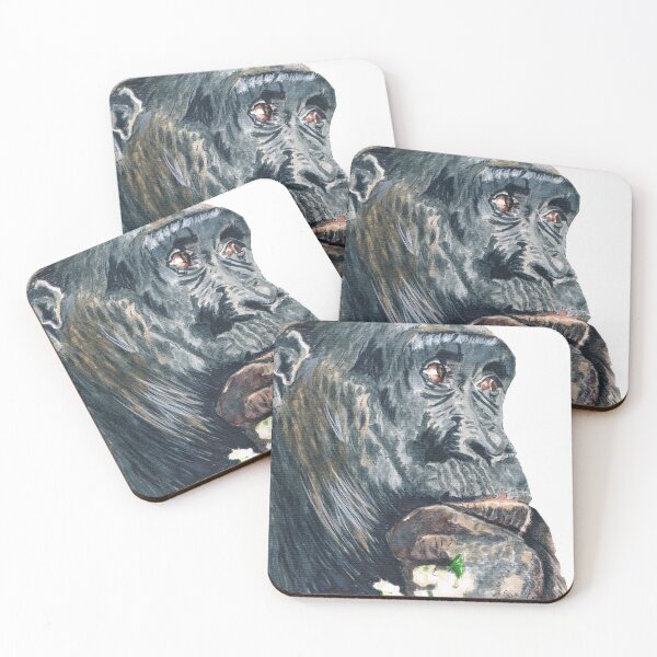 Item preview, The Thinker! designed and sold by angipangi7.