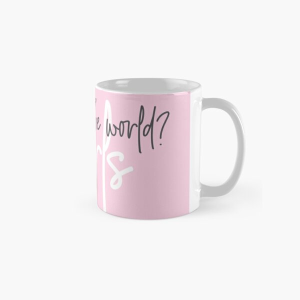 the fancy shit mug, Taylor Swift Wiki