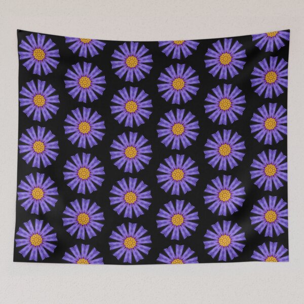 Item preview, Flower designed and sold by Vac1.