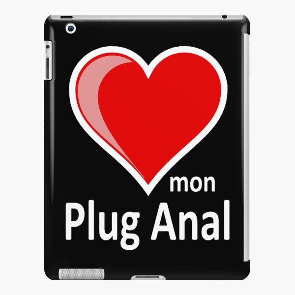 j'aime le bite penis j'aime le bite penis