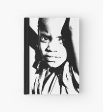 Waterbearer Hardcover Journal