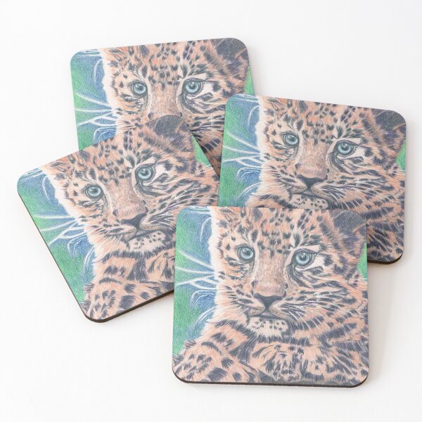 Artikelvorschau, Tigger: o) entworfen und verkauft von angipangi7.