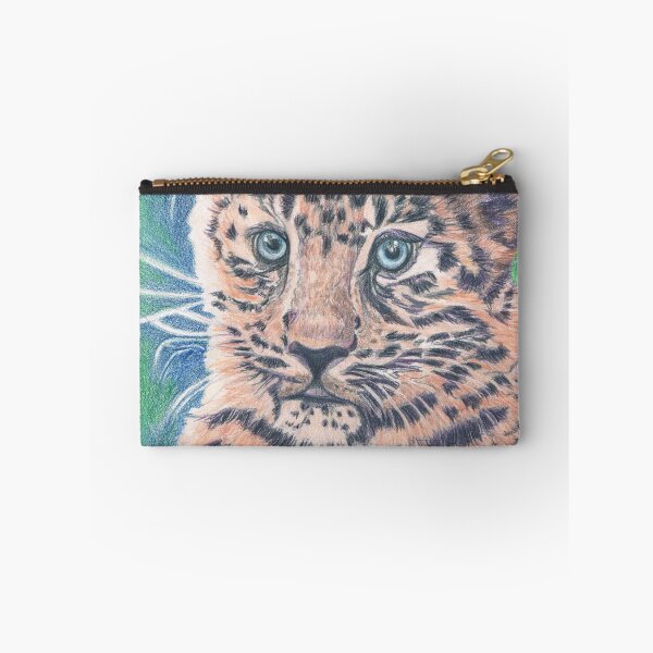 Item preview, Tigger :o) designed and sold by angipangi7.