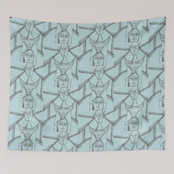 Item preview, shock to me as well designed and sold by wormink.