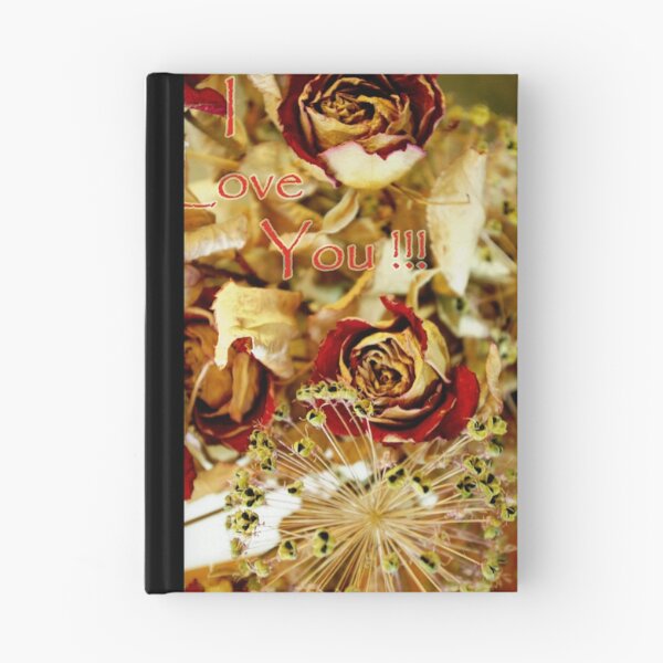 Item preview, Love Card designed and sold by Marko Palm.