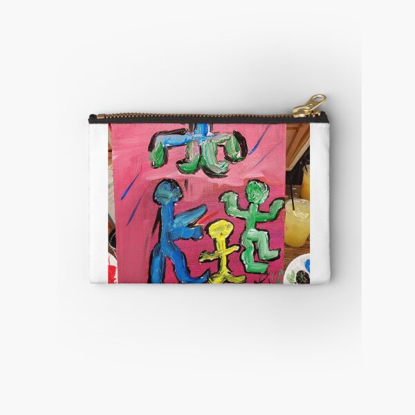 Item preview, Bad Art designed and sold by worldversuslisa.