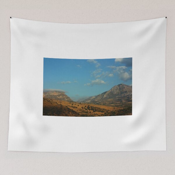 Item preview, Madonie Mountains of Central Sicily 2011 designed and sold by Igor Pozdnyakov.