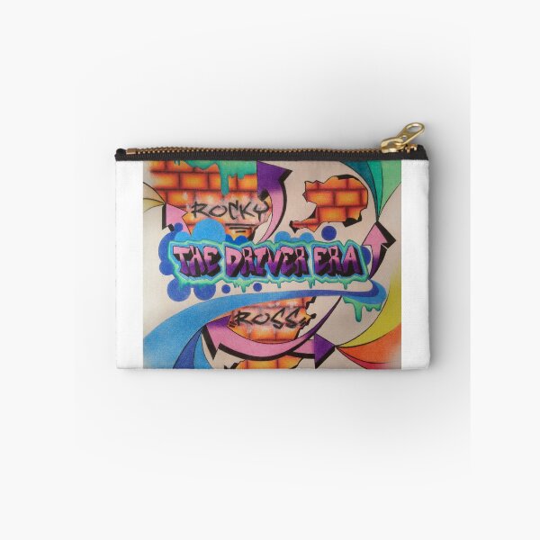 Item preview, The Driver Era (Ross Lynch & Rocky Lynch) - Drawing. Graffiti Theme designed and sold by MissKreole.