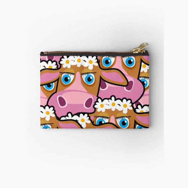 Item preview, PINK COWS designed and sold by Infopreneur123.