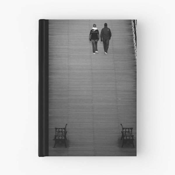 Item preview, Couples designed and sold by PaulBradley.