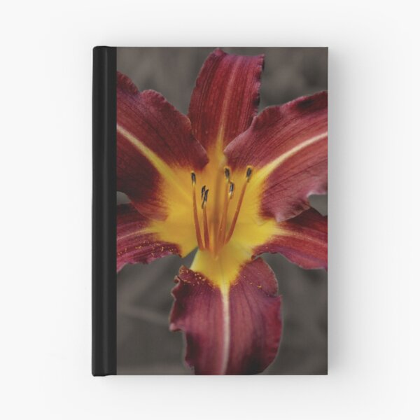 Aperçu de l'œuvre Flower créée et vendue par doesremindme.
