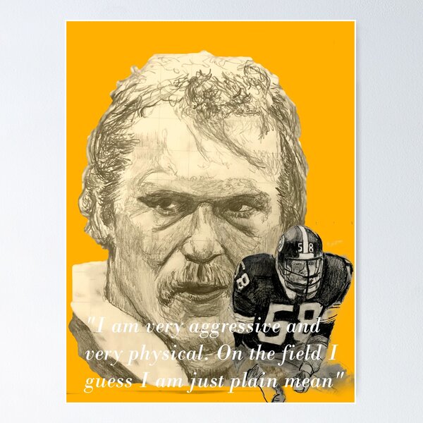 Item preview, Lambert, Just Plain Mean designed and sold by JMACSKETCH.