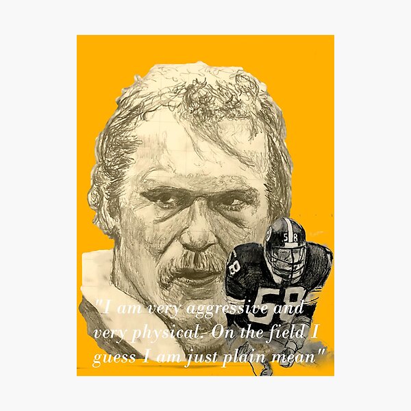 Item preview, Lambert, Just Plain Mean designed and sold by JMACSKETCH.