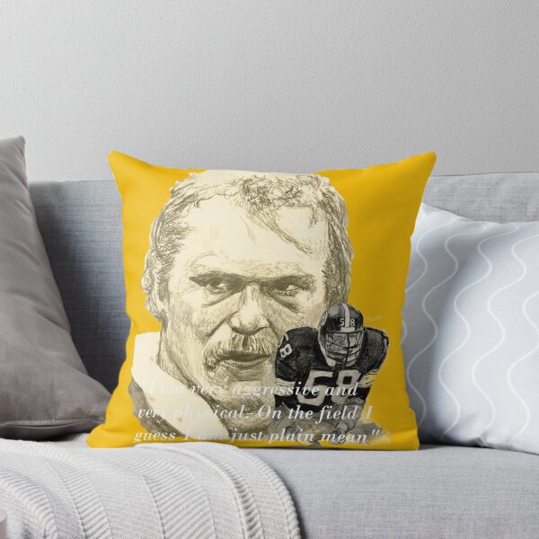 Item preview, Lambert, Just Plain Mean designed and sold by JMACSKETCH.
