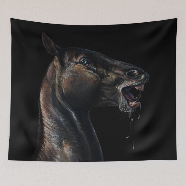 Item preview, Black Gold designed and sold by Kate Vigdis.