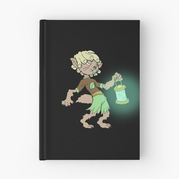 Item preview, nori-maki: forest sprite designed and sold by kangarookid.