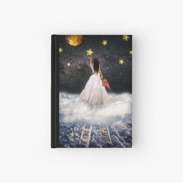 Item preview, Catch a falling star designed and sold by Kurt  Tutschek.
