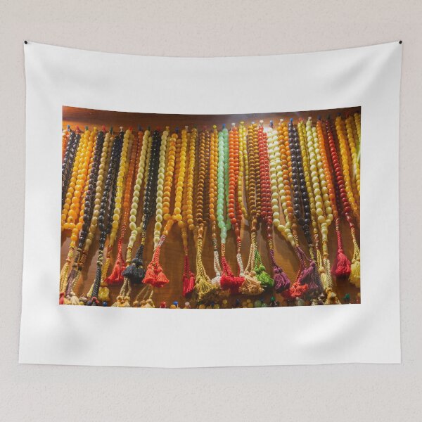 Item preview, Amber beads designed and sold by AlizadaStudios.
