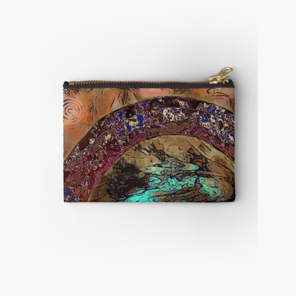Item preview, Miracles of Lourdes designed and sold by Albert.