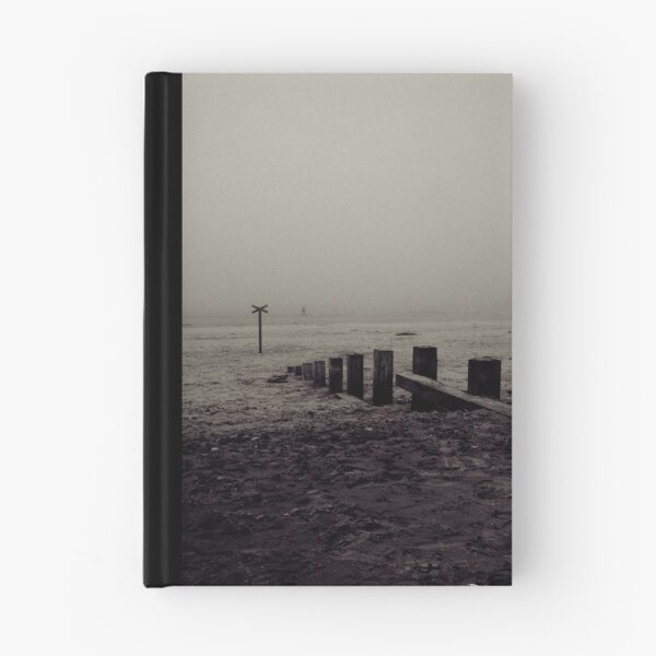 Item preview, Findhorn Bay designed and sold by iolaire.