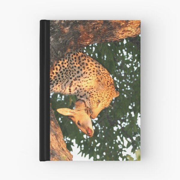 Item preview, Breakfast in Sabi-Sands designed and sold by Herman Greffrath.