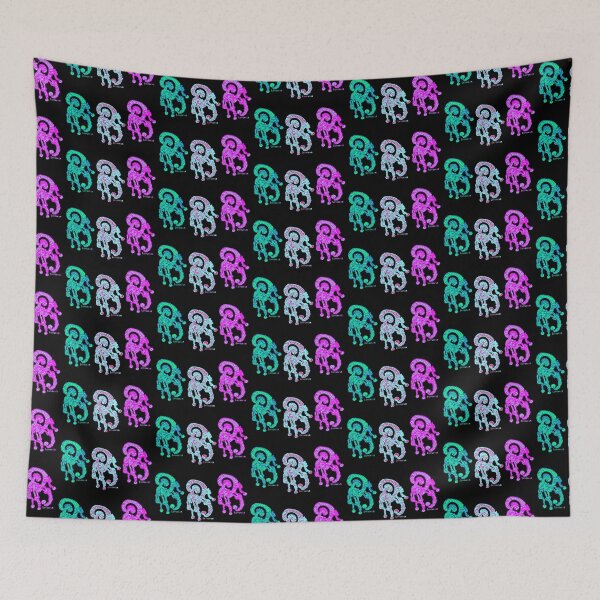 Item preview, LUVGHTER - "Trinity" designed and sold by RyanJamesEver.