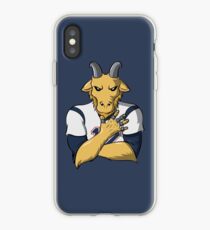 Limited Edition Tom Brady GOAT 6 Rings, Tb12, New England Patriots Shirts, Mugs, Hoodies & Wall Tapestry! iPhone Case
