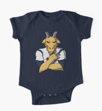 Limited Edition Tom Brady GOAT 6 Rings, Tb12, New England Patriots Shirts, Mugs, Hoodies & Wall Tapestry! Short Sleeve Baby One-Piece