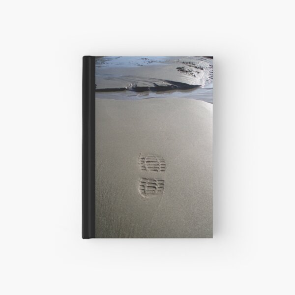 Item preview, One Small Step... designed and sold by Paul Finnegan.