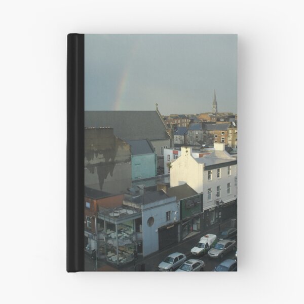 Aperçu de l'œuvre Sunny Shannon créée et vendue par Jason Clark.
